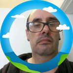Jon Womack - Facebook