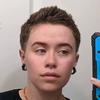 jordan🍉 - @jowomack98 - TikTok