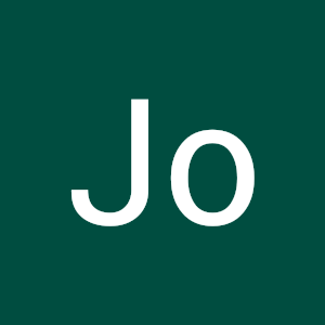 jowomack2 - @jowomack2 - TikTok