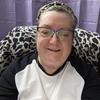 jowomack5458 - @jowomack5458 - TikTok