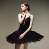 joywomack - @joywomackballet - TikTok