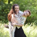 Samantha Jo Womack - Facebook