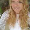 Sarah Jo Womack - @sarahjowomack - TikTok