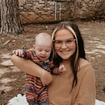 tara jo🪶. - @tara_jowomack - Instagram