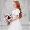 Witney Jo Womack - @lilred2head - TikTok