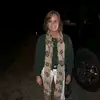 AprilJo - @apirljowoodall - TikTok