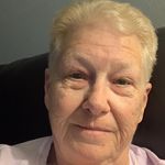 Jo Ellen Woodall - @okieborn - Instagram