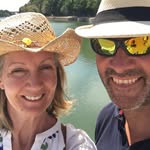 Jo Louise - @jo.woodall - Instagram