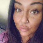 Jo Nails Woodall - Facebook