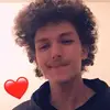 Jo Woodall - @portugoose333 - TikTok