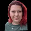 Jo Woodall - @jowoody13 - TikTok