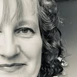 Jo Woodall - @jrwoodall - Instagram