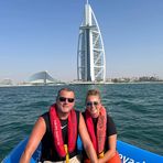 Jo Woodall - Facebook