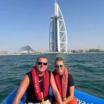 Jo Woodall - @woodalljo - Instagram
