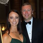 Jo Woodall - @jo_woodall - Instagram