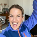 Jo Woodall Fitness for All - @fit_looksgoodonyou - Instagram