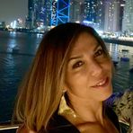 Joanne Woodall - Facebook