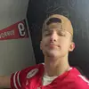 Joe Woodall - @joe_woodall - TikTok