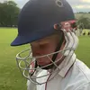 Joe Woodall - @joewoodall_ - TikTok