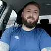 joe woodall - @joewoodall123 - TikTok