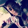 joewoodall1 - @joewoodall1 - TikTok