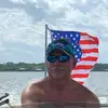 joewoodallwreckles1 - @joewoodallwreckles1 - TikTok