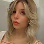 𝕵𝖔𝖊𝖞 𝖂𝖔𝖔𝖉𝖆𝖑𝖑 - @thatchickjoey - Instagram
