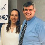 Joey Woodall - @jowoodall - Instagram