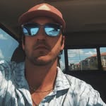 John Woodall - @john.woodall - Instagram