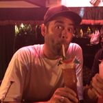 Jon Woodall - @jonmwoodall - Instagram