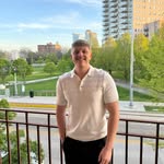 Jon Woodall - @jonwoodall_ - Instagram