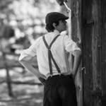 Jonah Mark Woodall - @jonahmarkwoodall - Instagram