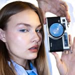 Jordan Woodall - @jowoodallcreates - Instagram