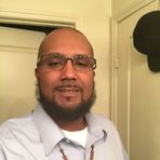 Joseph Woodall - Facebook