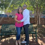 Joseph Woodall - Facebook