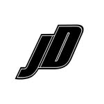 Joshua Woodall - @joshwoodall_design - Instagram
