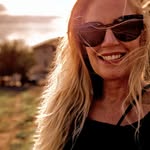 Joy Woodall - @joylwoodall - Instagram