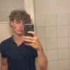 JW🇦🇺 - @joewoodall2 - TikTok