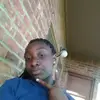 Kayla Jo Woodall - @bryn9509852 - TikTok