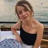woodalljo - @woodalljo - TikTok