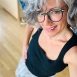 Amy Jo Woodruff - @howamyrolls - Instagram