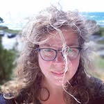 Amy Jo Woodruff - @woodruffamyjo - Instagram