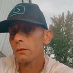 Jo-Jo Woodruff - @joseph_woofruff - Instagram
