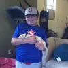 Jo_Wo_Woodruff - @jo_wo_2_woodruff - TikTok