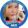 Jo Woodruff - @jowoodruff0 - TikTok