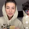 jo woodruff - @charli_xx_dunkins3 - TikTok