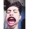 Jo Woodruff - @jowoodruff7724 - TikTok