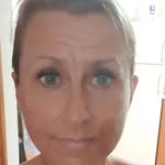 Jo Woodruff - @jo.woodruff - Instagram