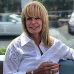 Jo Woodruff - @jowoodruff1 - Instagram