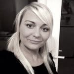 Joanne Woodruff - @jowoodruff - Instagram